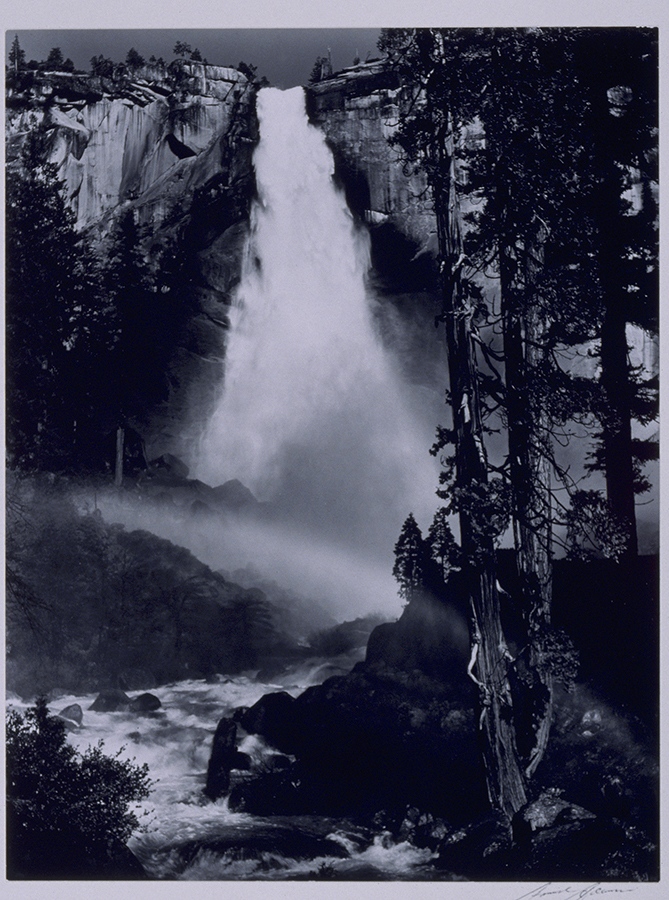 1973_80_12.jpg