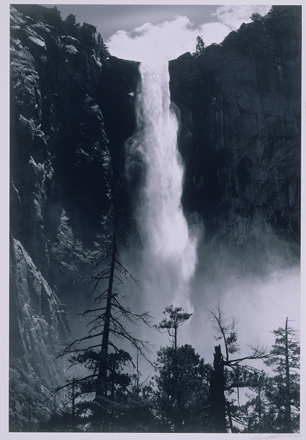 1973_80_14.jpg