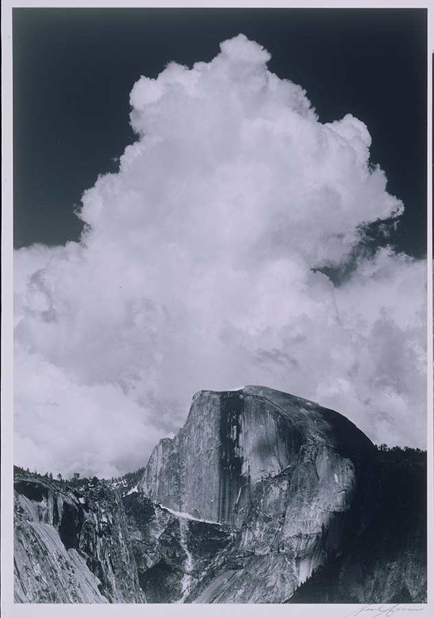 1973_80_16.jpg