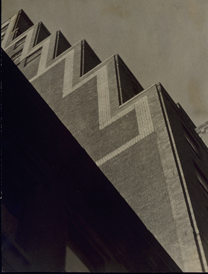 1974_18_1.jpg