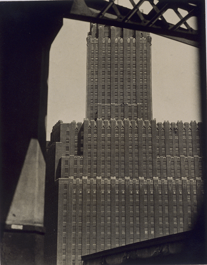 1974_18_3.jpg