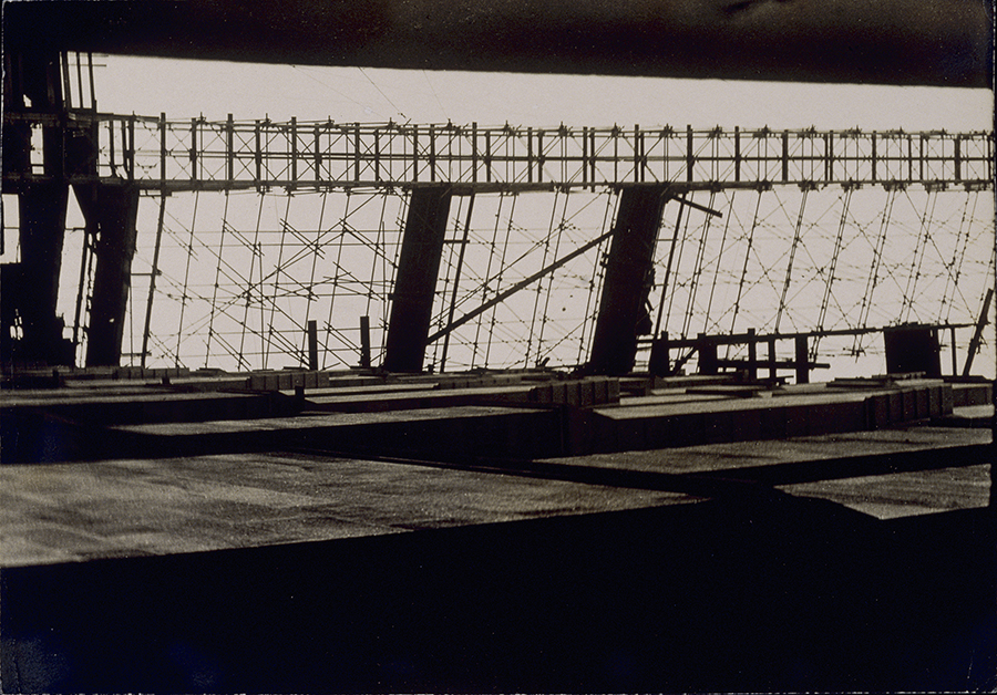 1974_18_5.jpg