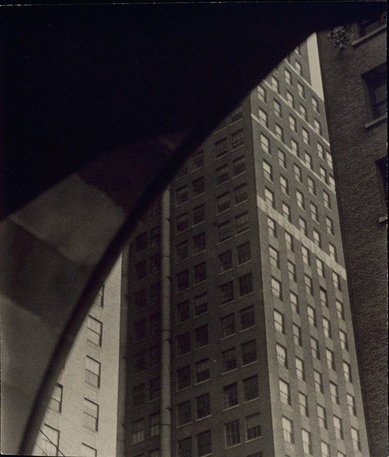 1974_18_6.jpg