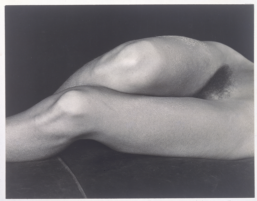 1974_38.jpg