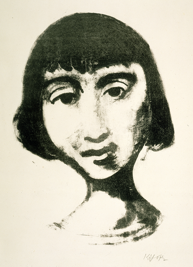 1974_39_3.jpg