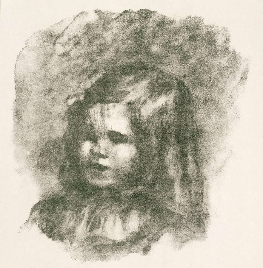 1975_24_5f.jpg