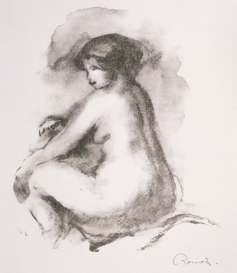 1975_24_5h.jpg
