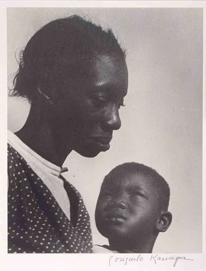 1976_7.jpg