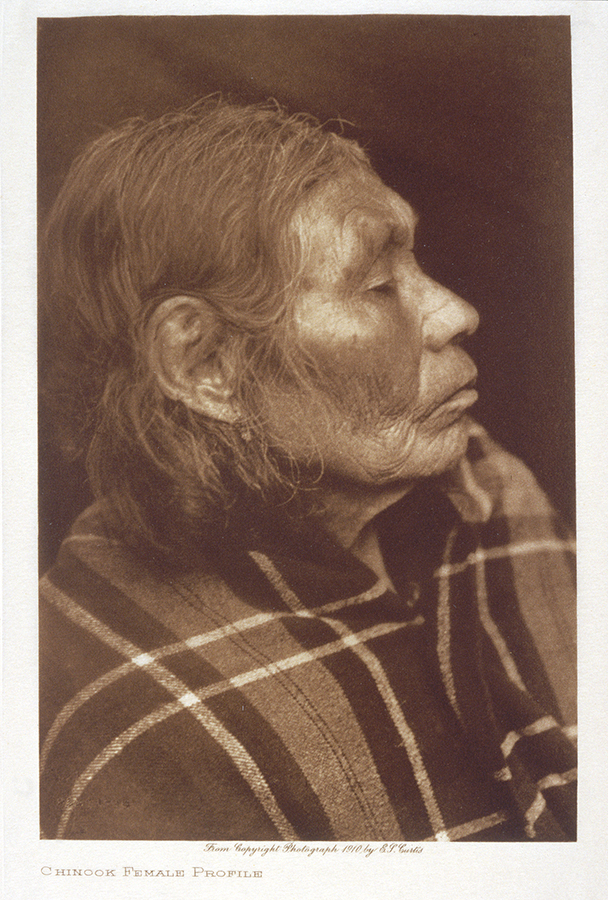 1976_15_2.jpg