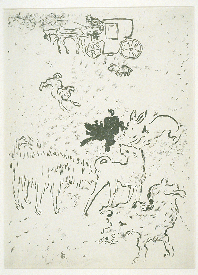 1976_18_2.jpg