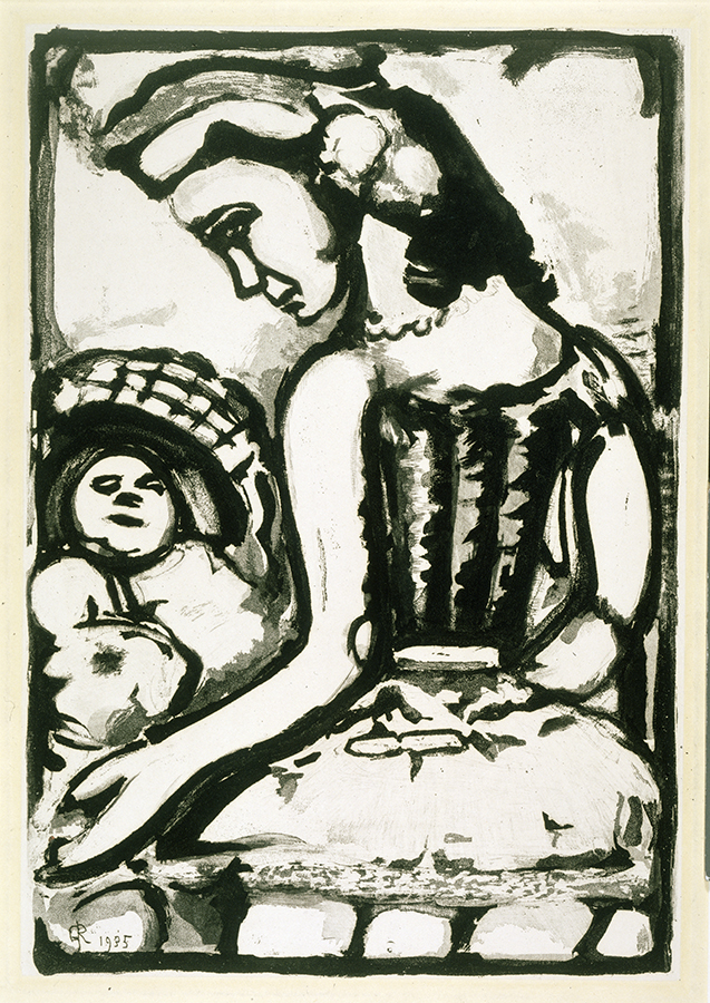 1976_18_55.jpg