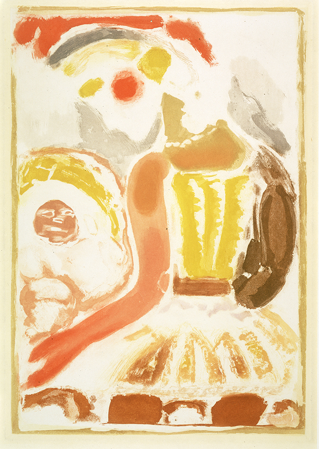1976_18_57.jpg