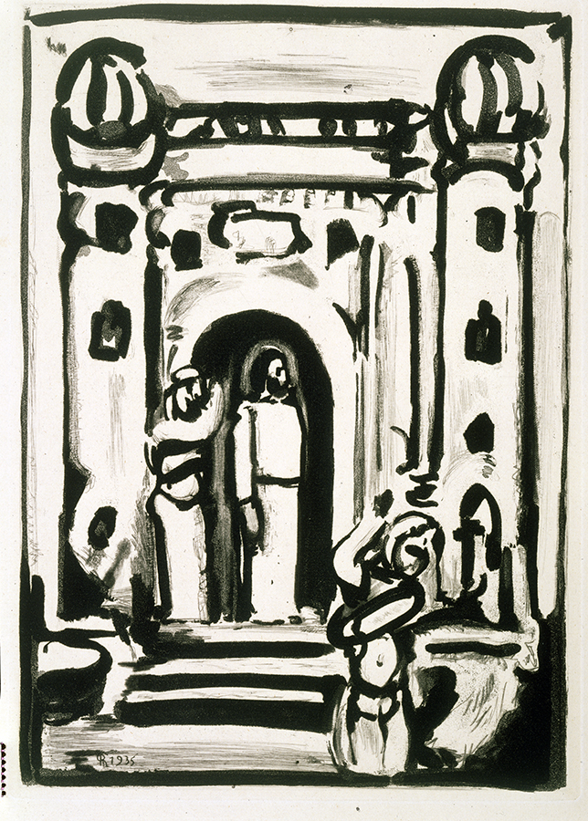 1976_18_61.jpg