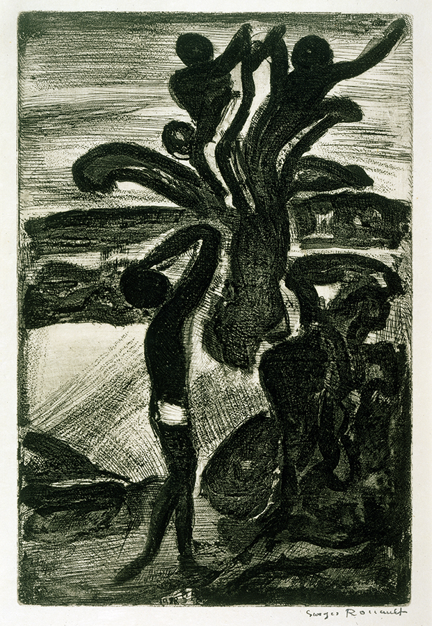 1976_18_64.jpg