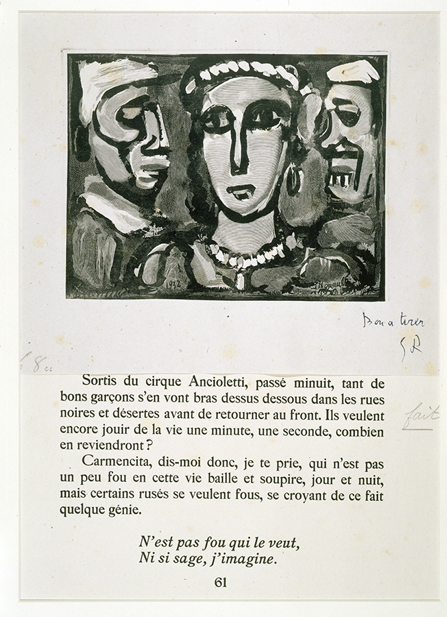1976_18_67.jpg