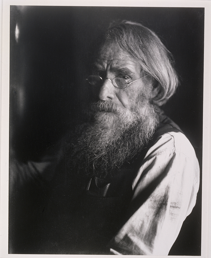 1976_19_1.jpg
