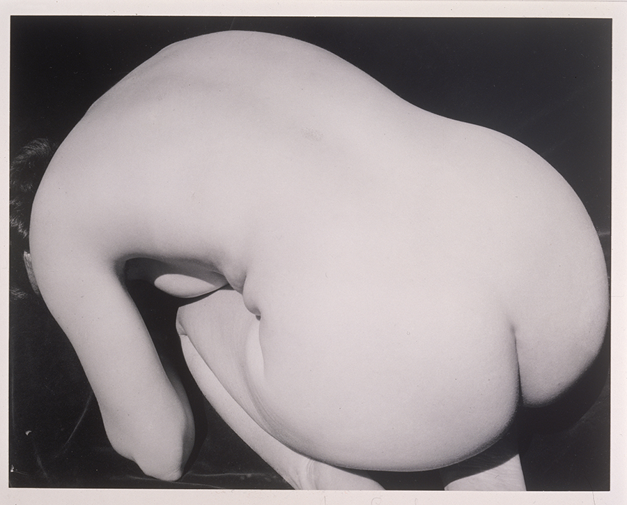 1976_19_8.jpg