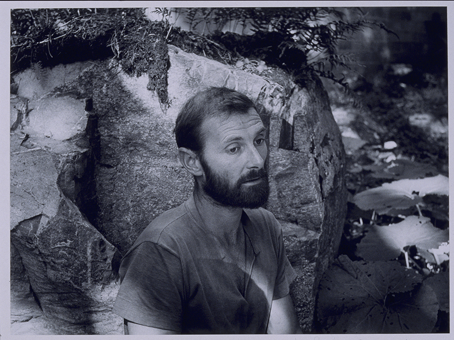 1976_19_13.jpg