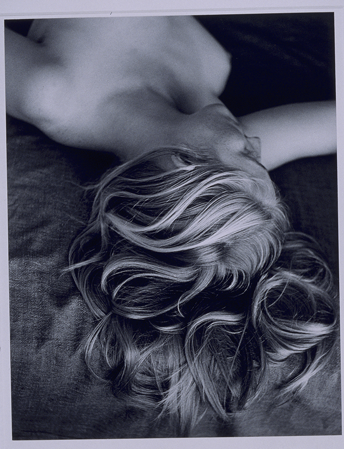 1976_19_18.jpg