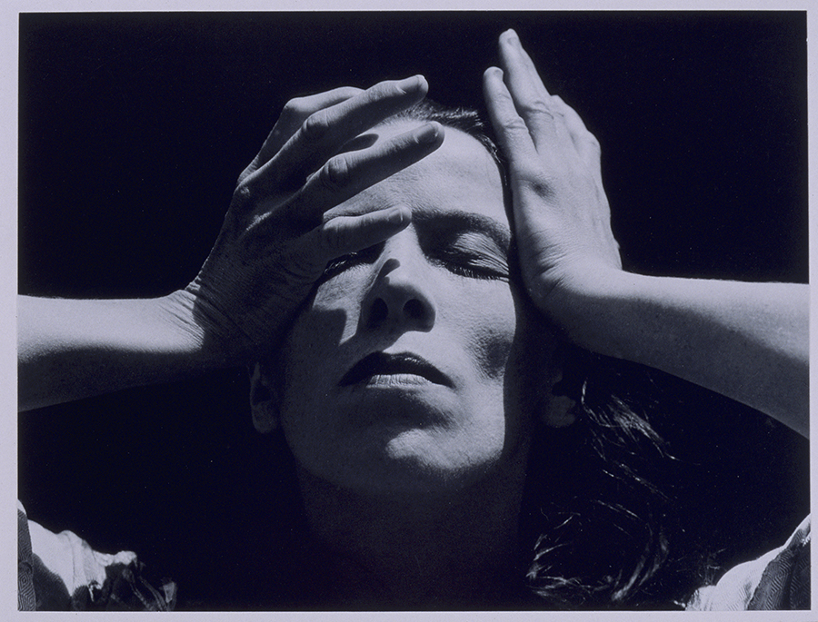 1976_19_21.jpg