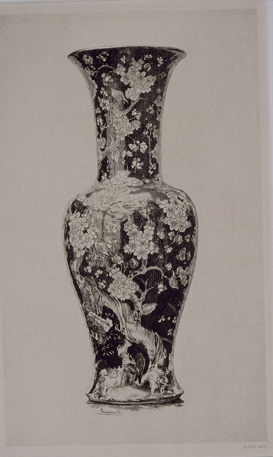 1976_54_19.jpg