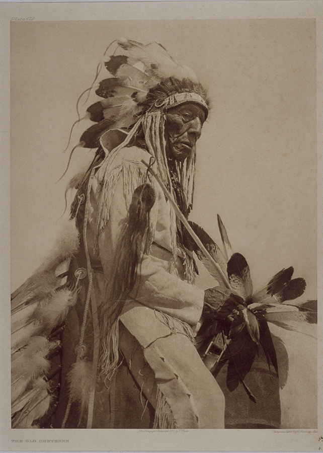 1976_54_139.jpg