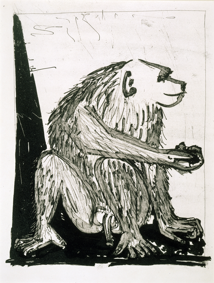 1978_1_25.jpg