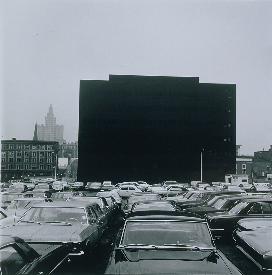1977_29_9.jpg