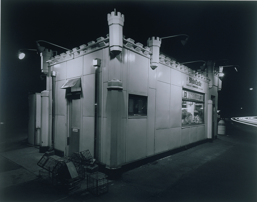 1977_28_18.jpg