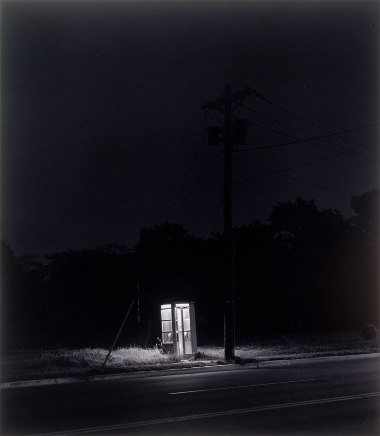 1977_28_17.jpg