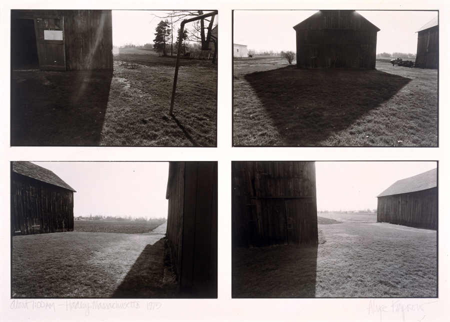 1977_17_1a_d.jpg
