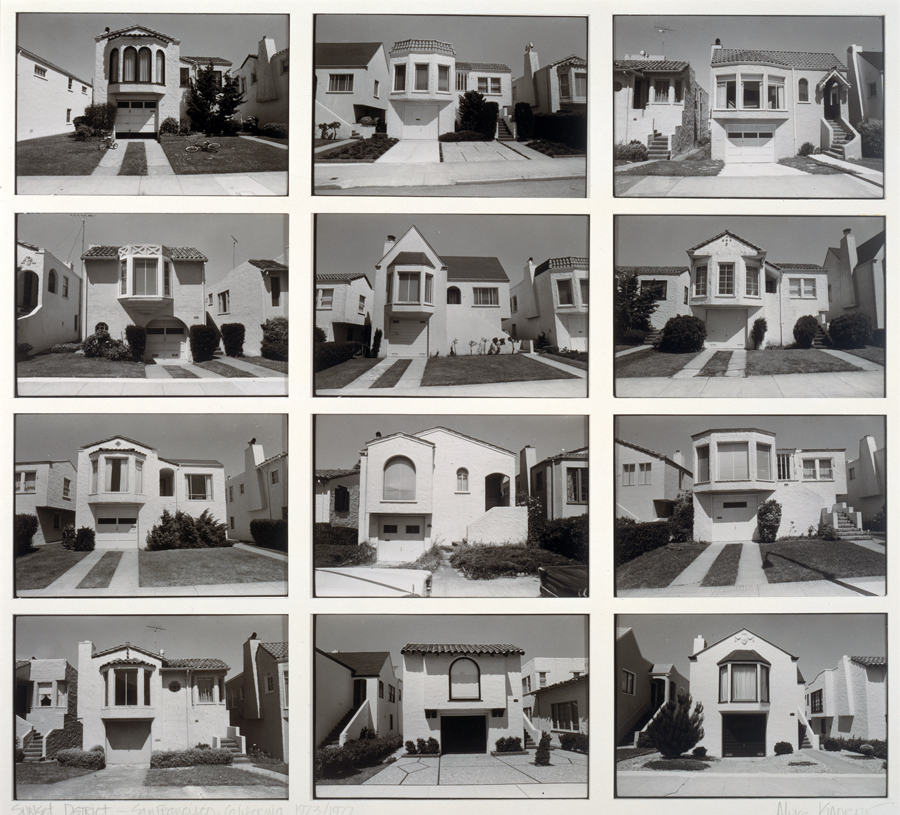 1977_17_2a_l.jpg