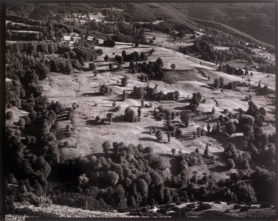 1977_9_1.jpg