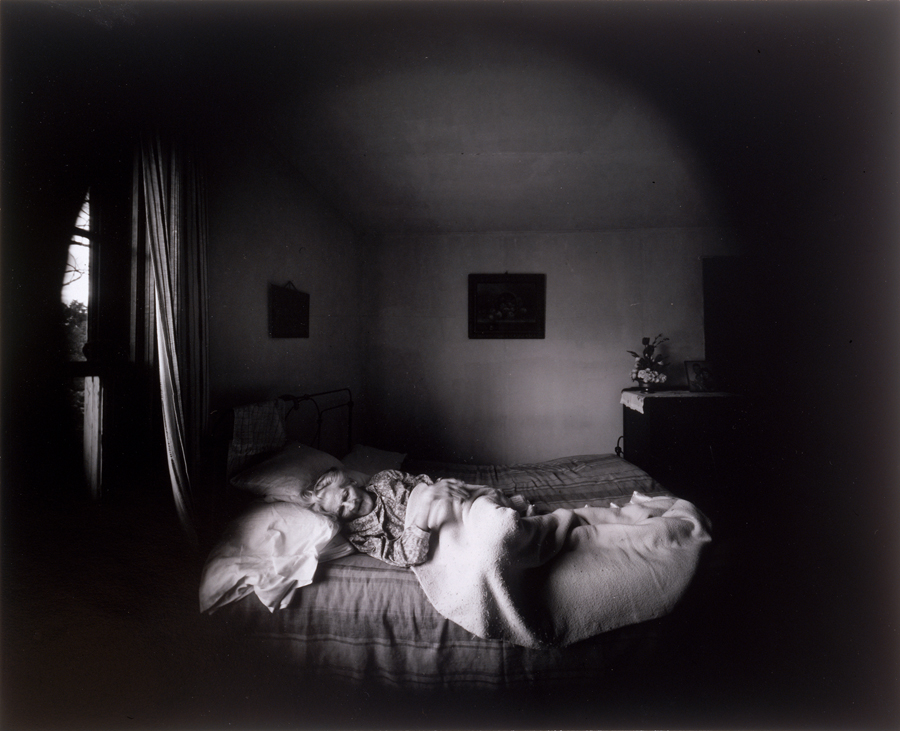 1977_9_2.jpg