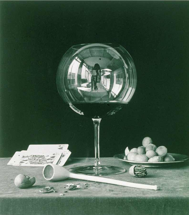 1977_6.jpg