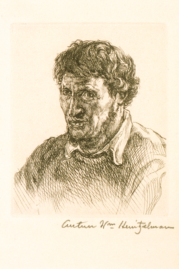 1976_54_406.jpg