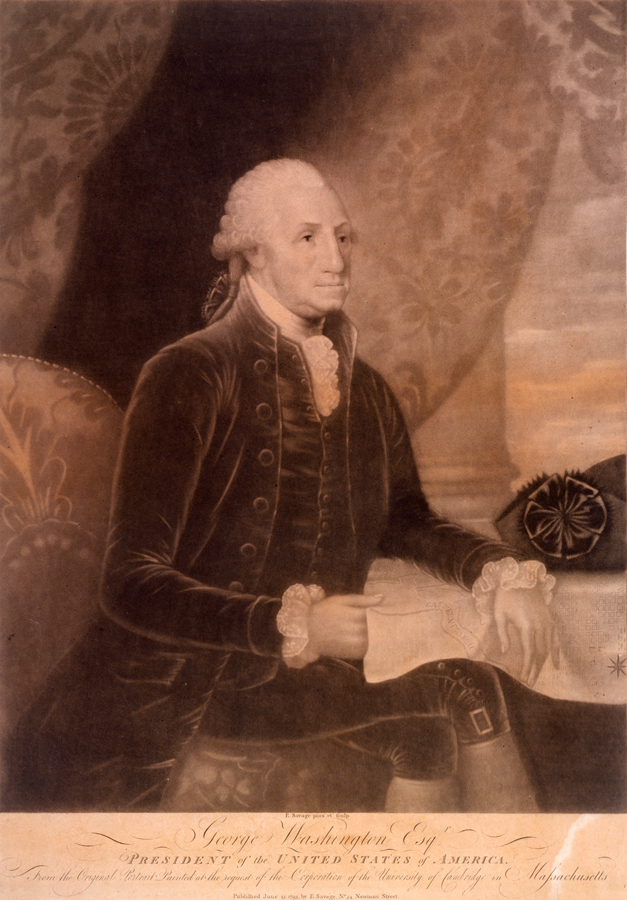 1976_54_378.jpg