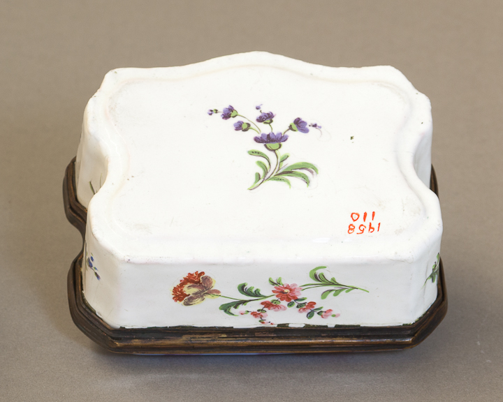 1958-110_view_1.jpg