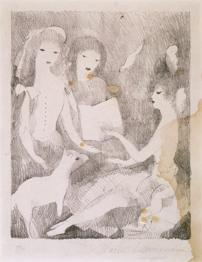 1972_46_6.jpg