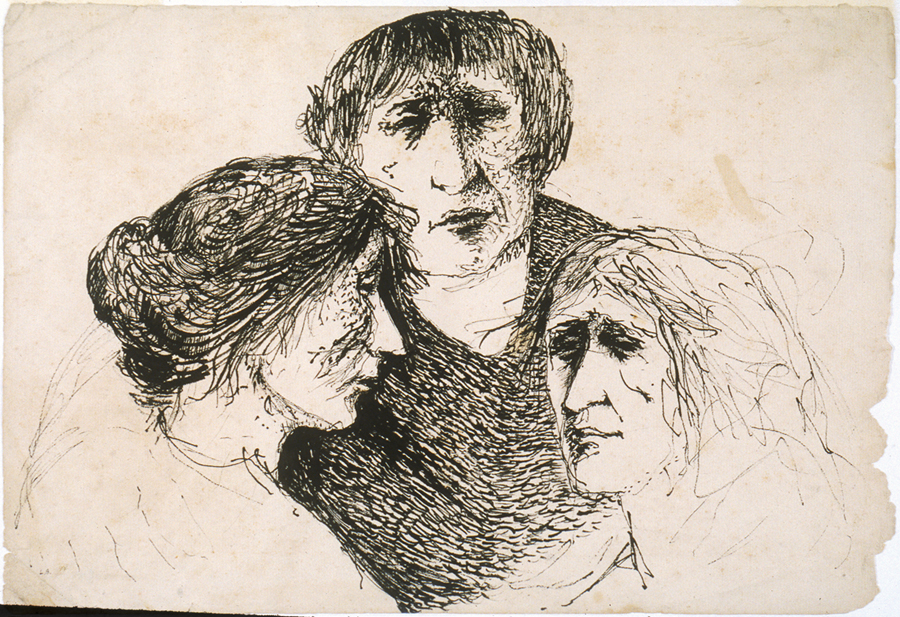 1972_17_2.jpg