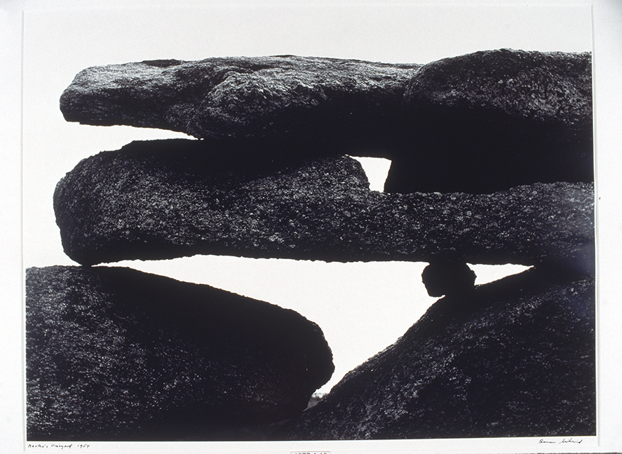 1977_4_10.jpg