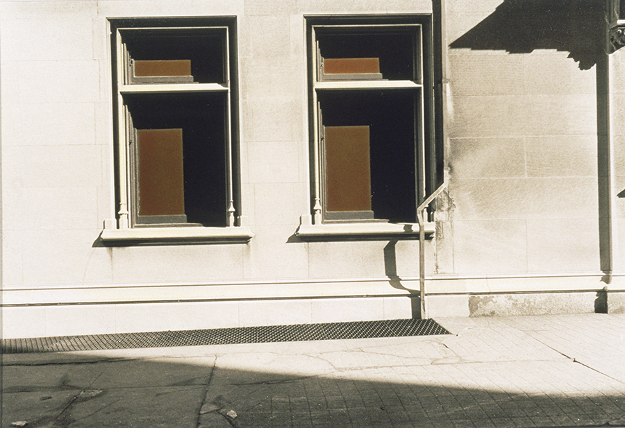 1977_27_3.jpg