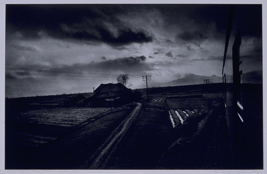 1977_28_7.jpg