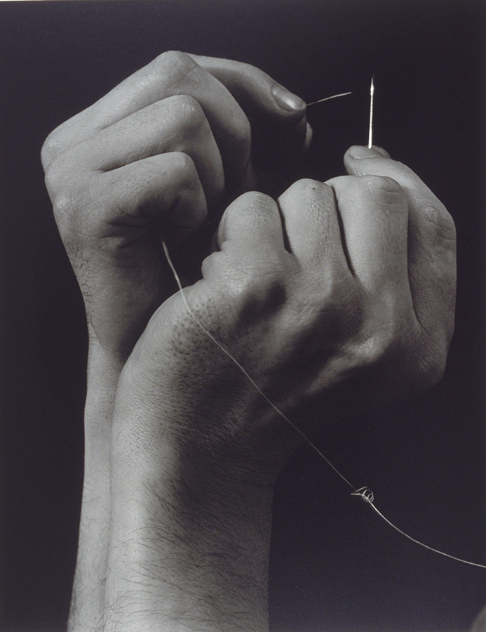 1977_28_14.jpg