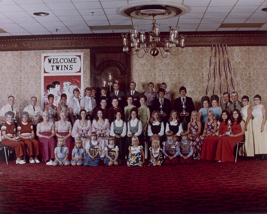 1977_29_1.jpg