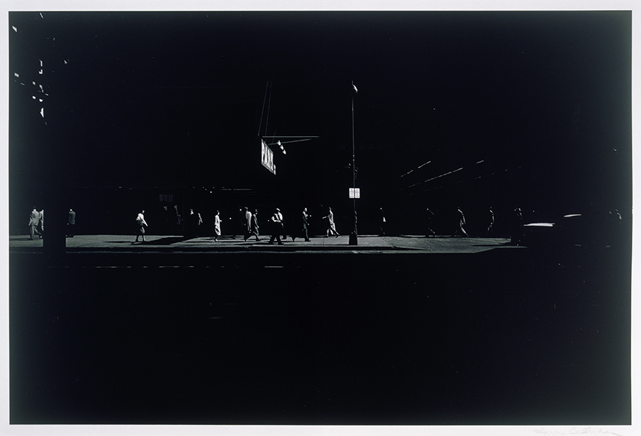 1977_29_5.jpg