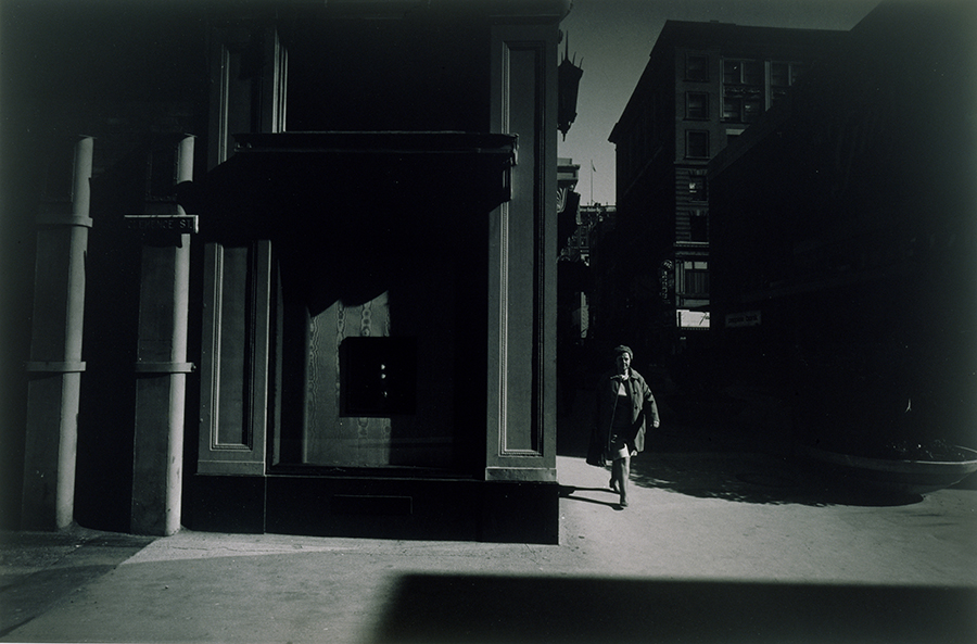 1977_29_10.jpg