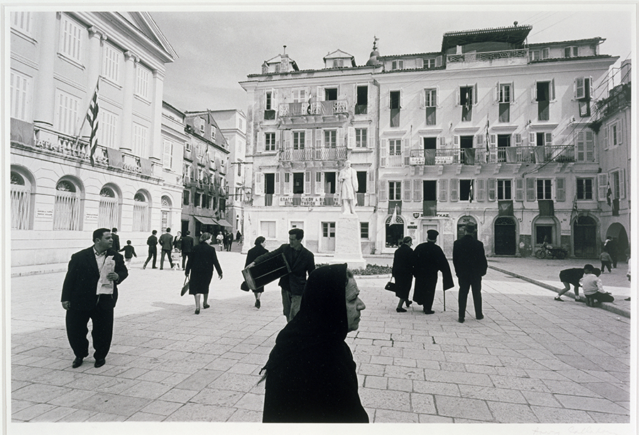 1977_29_11.jpg