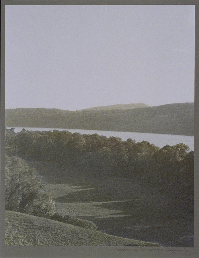 1977_35_1.jpg