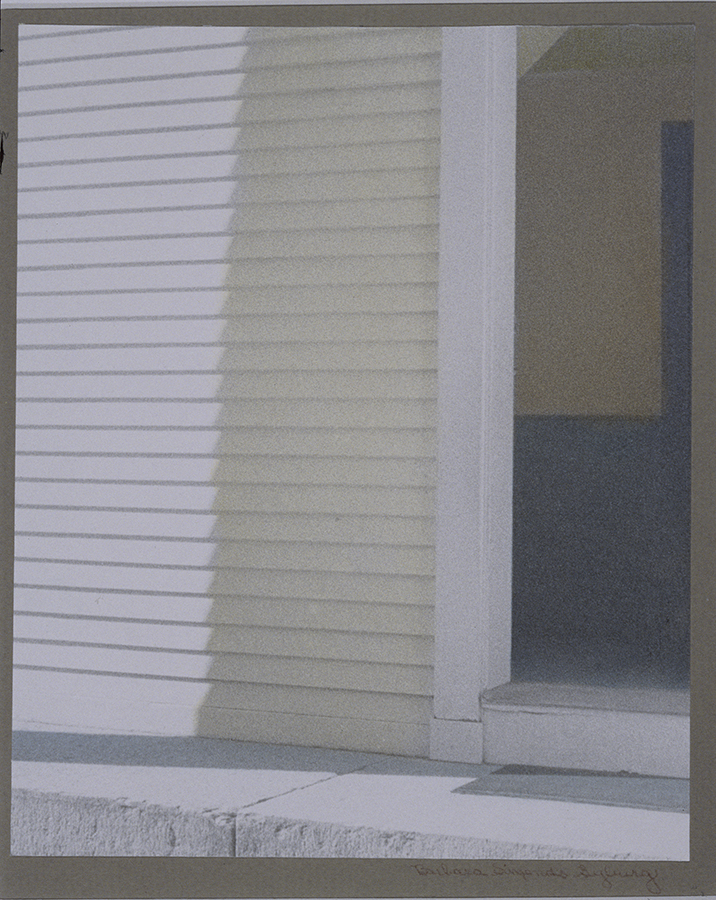 1977_35_2.jpg
